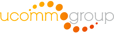 UComm Group